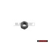 Genuine VW Hexagon Nut M10 - N 10155210