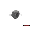 Genuine VW Hexagon Nut M10 - N 10155210