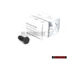 Genuine VW Rear Brake Disc or Drum Plate Hexagon Bolt - N 90369801