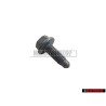 Genuine VW Hexagon Bolt M7x20 - N 10143003