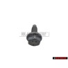 Genuine VW Hexagon Bolt M7x20 - N 10143003