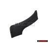 Genuine VW Stone Guard Corner - 191853932B