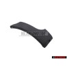 Genuine VW Stone Guard Corner - 191853932B
