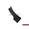 Genuine VW Stone Guard Corner - 191853932B