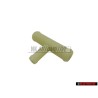 Genuine VW T-Piece With Reducing Opening - 253265593A