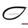 Genuine VW Seal - 535819521