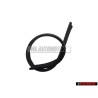 Genuine VW Seal - 535819521