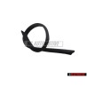Genuine VW Seal - 535819521