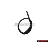 Genuine VW Seal - 535819521