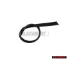 Genuine VW Seal - 535819521