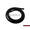 Genuine VW Door Seal - 535837911A
