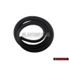 Genuine VW Door Seal - 535837911A