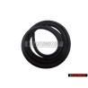 Genuine VW Door Seal - 535837911A