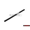 Genuine VW Air Line - 051133997D