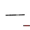 Genuine VW Air Line - 051133997D