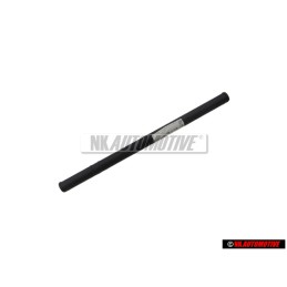 Genuine VW Air Line - 051133997D