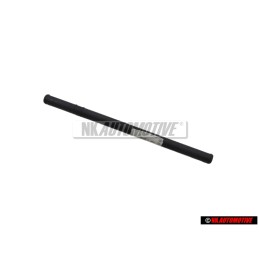 Genuine VW Air Line - 051133997D