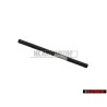 Genuine VW Air Line - 051133997D