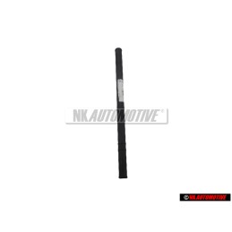 Genuine VW Air Line - 051133997D