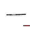 Genuine VW Air Line - 051133997D