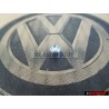 Genuine VW Plug For Co Adjusting Screw - 049133777B