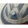 Genuine VW Plug For Co Adjusting Screw - 049133777B