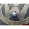 Genuine VW Plug For Co Adjusting Screw - 049133777B