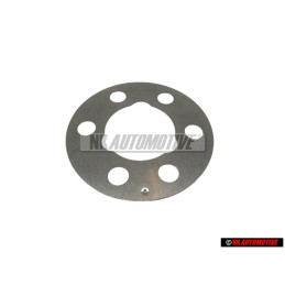 Genuine VW Washer - 051105301