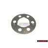 Genuine VW Washer - 051105301