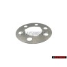 Genuine VW Washer - 051105301