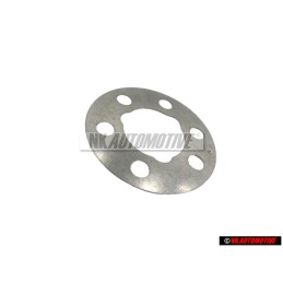 Genuine VW Washer - 051105301