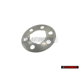 Genuine VW Washer - 051105301