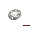 Genuine VW Washer - 051105301
