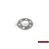 Genuine VW Washer - 051105301