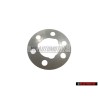 Genuine VW Washer - 051105301