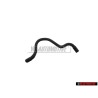 Genuine VW Coolant Hose - 535121109B