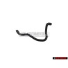 Genuine VW Coolant Hose - 535121109B