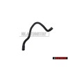 Genuine VW Coolant Hose - 535121109B