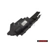 Genuine VW Air Duct Cardboard - 535121283J