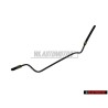 Genuine VW Fuel Pipe - 191201293E