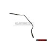 Genuine VW Fuel Pipe - 191201293E
