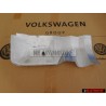 Genuine VW Guard Plate For Fuel Tank - 1H0201307C