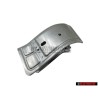 Genuine VW Guard Plate - 357253701P