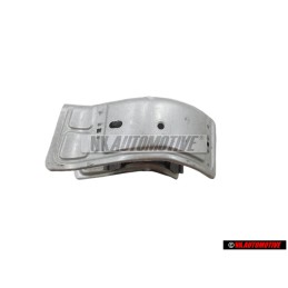 Genuine VW Guard Plate - 357253701P