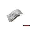 Genuine VW Guard Plate - 357253701P
