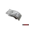Genuine VW Guard Plate - 357253701P