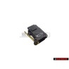 Genuine VW Luggage Compartment Switch for Light - 333947561
