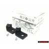 Genuine VW Headlamp Housing Upper Repair Kit - 1T0998225
