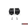Genuine VW Headlamp Housing Upper Repair Kit - 1T0998225