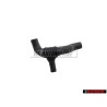 Genuine VW Coolant Hose - 051121053A